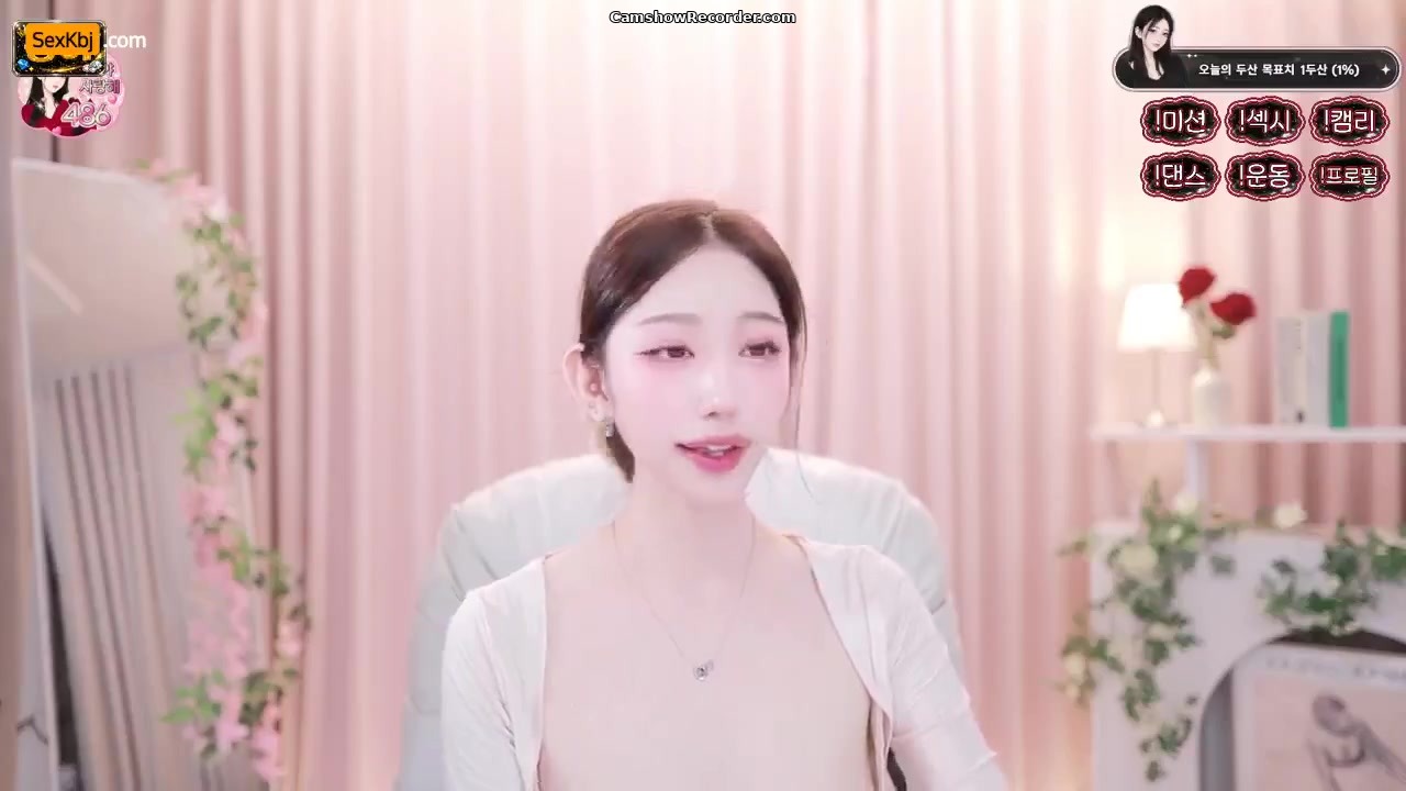 qweplm6630(BJ도해이) an amazing KoreanBJ on 2026-07-13-00:00