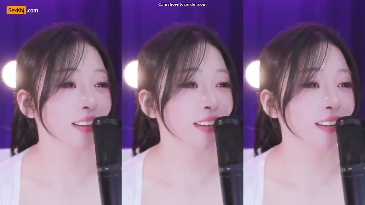 chxisiwxl(BJ시월이) an amazing KoreanBJ on 2026-06-26-00:00