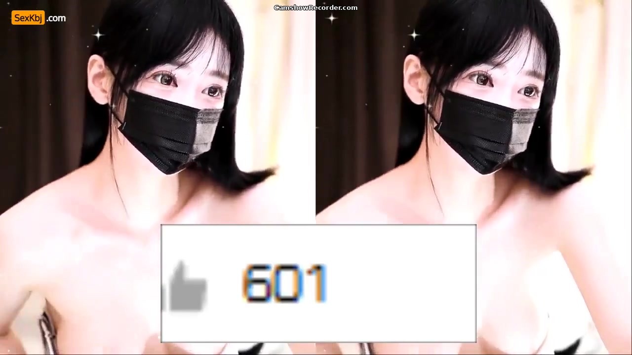 hyuna0721(BJ민희) an amazing KoreanBJ on 2026-06-23-00:00
