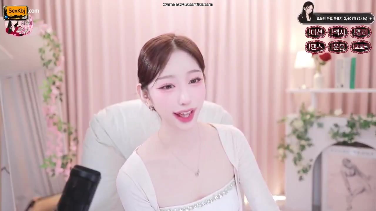 qweplm6630(BJ도해이) an amazing KoreanBJ on 2026-07-13-00:00