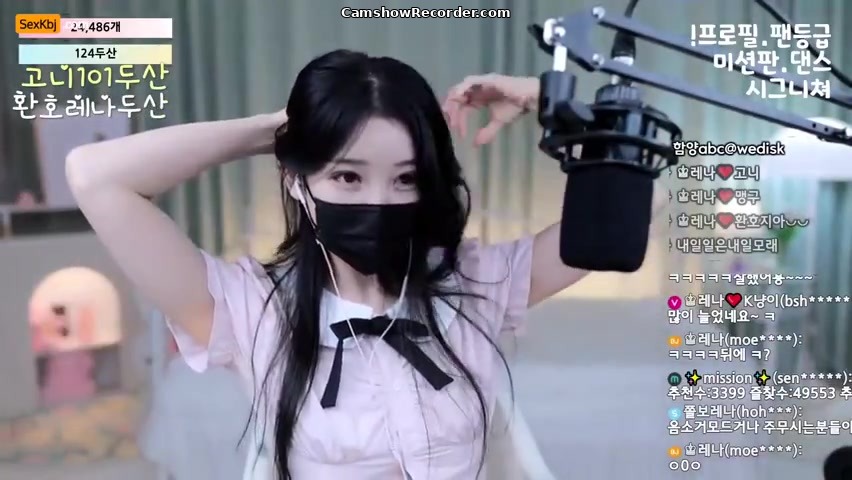 moem9e9 an amazing KoreanBJ on 2024-06-05-00:00