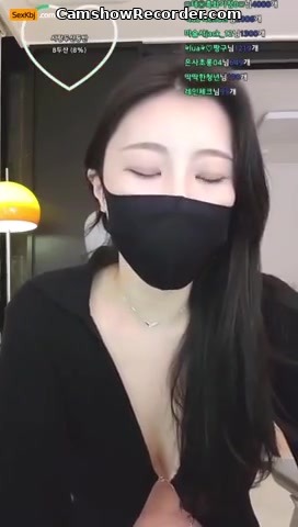 bboever2865 an amazing KoreanBJ on 2025-02-27-00:00