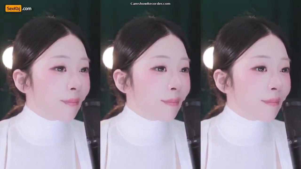 chxisiwxl(BJ시월이) an amazing KoreanBJ on 2026-06-25-00:00