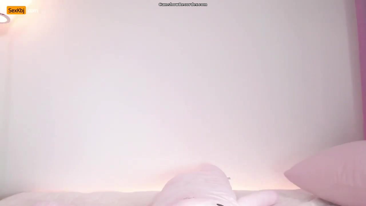 happybbi12(BJ꾸삐삐) an amazing KoreanBJ on 2026-07-16-00:00