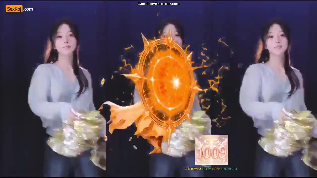 chxisiwxl(BJ시월이) an amazing KoreanBJ on 2026-07-19-00:00