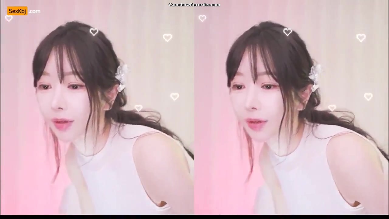 sunha0213(BJ선하) an amazing KoreanBJ on 2026-06-28-00:00