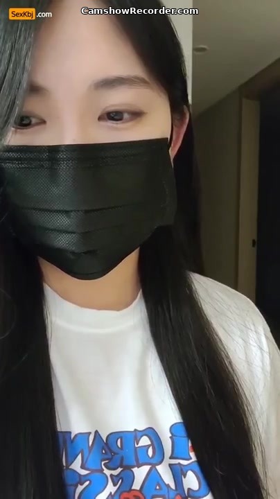 o99999(BJ효린) an amazing KoreanBJ on 2026-07-12-00:00
