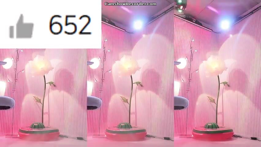 qkeksms3 an amazing KoreanBJ on 2026-06-19-00:00