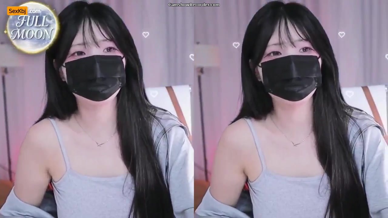 wopeq12(BJ쏘미) an amazing KoreanBJ on 2026-07-19-00:00
