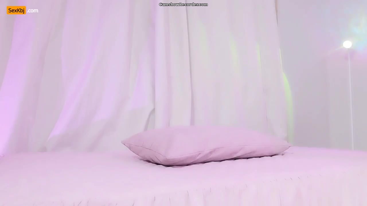 lotus82(BJ하라) an amazing KoreanBJ on 2026-07-18-00:00