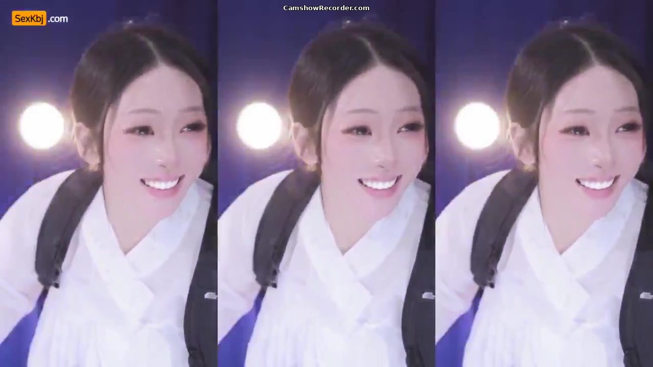 chxisiwxl(BJ시월이) an amazing KoreanBJ on 2026-07-16-00:00