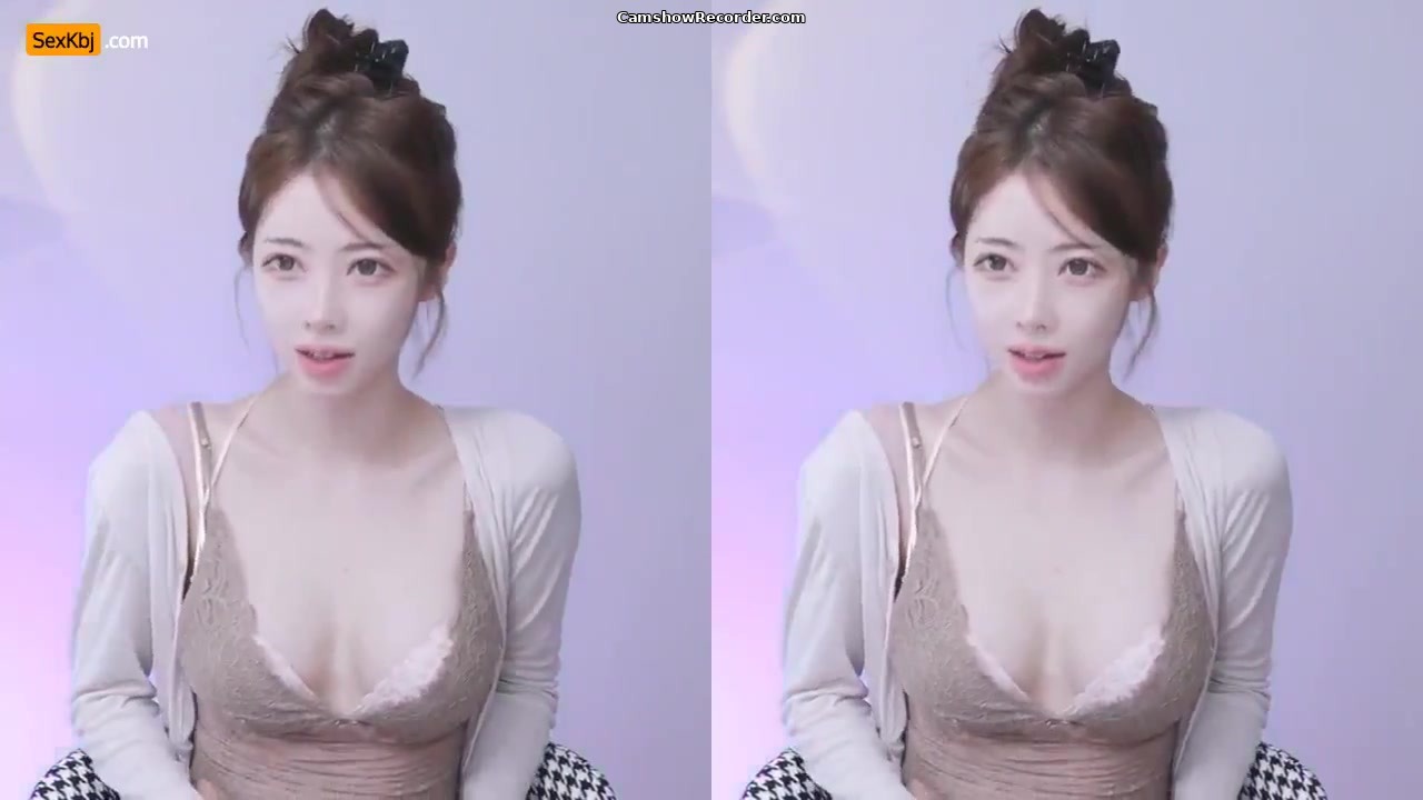 yuriyuri413 KoreanBJ Live Cam Show 2026-07-19