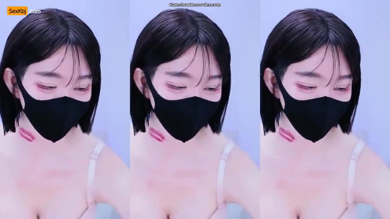 yomimi1 Amazing KoreanBJ Live Cam Show 2026-07-10
