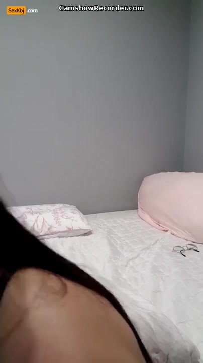 sexymin12 Amazing KoreanBJ Live Cam Show 2026-07-17