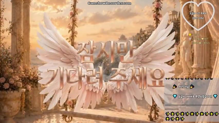 vmfladl an amazing KoreanBJ on 2026-06-18-00:00
