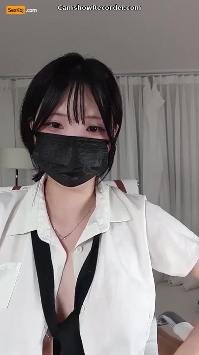 wopeq12 KoreanBJ Live Cam Show 2026-07-02