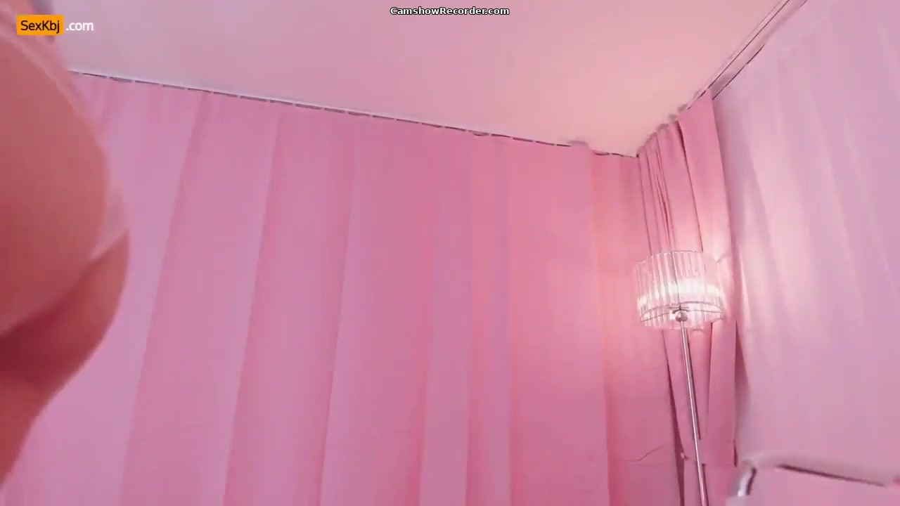 berry13 Amazing KoreanBJ Live Cam Show 2026-07-07