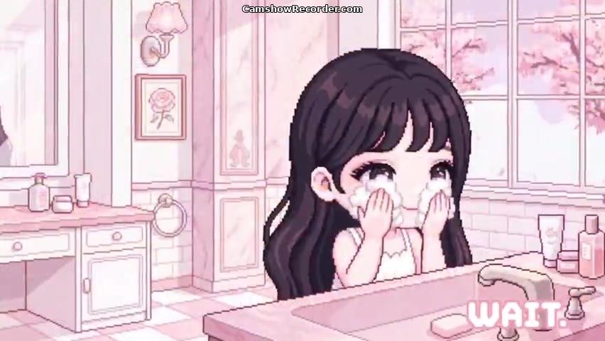 ohhanna Amazing KoreanBJ Live Cam Show 2026-06-05