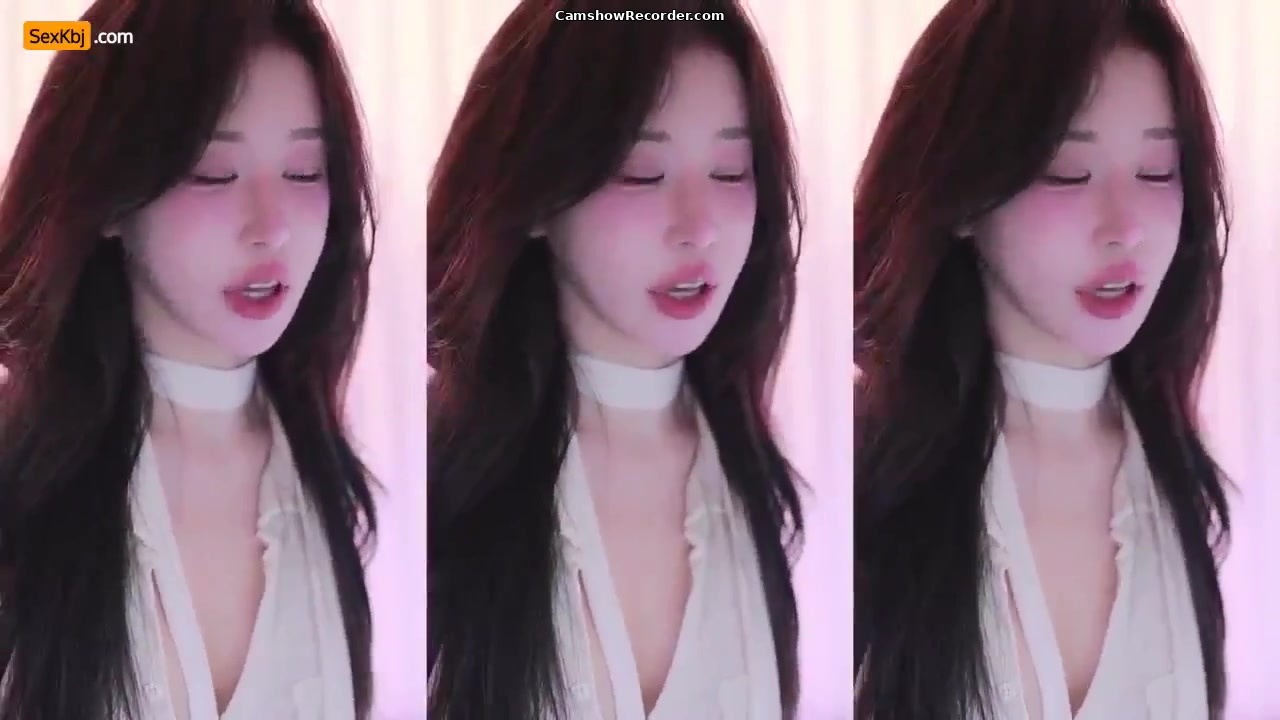 in0410 Amazing KoreanBJ Live Cam Show 2026-07-14
