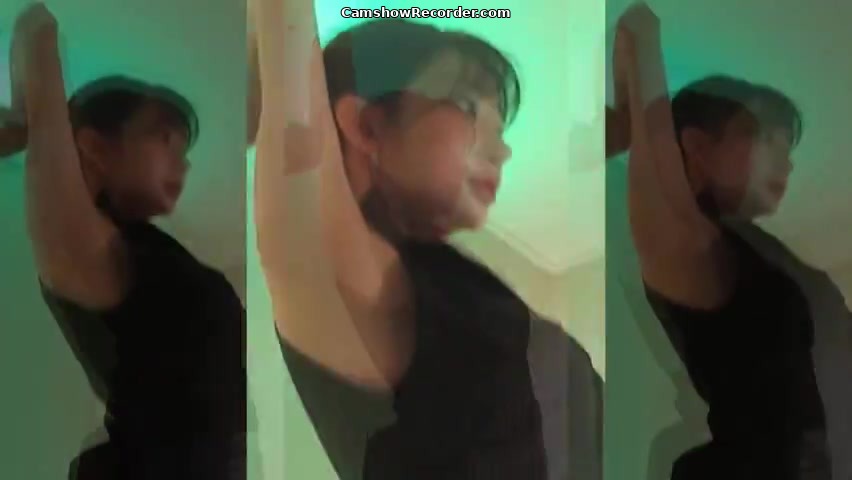 riri2727 Amazing KoreanBJ Live Cam Show 2026-06-12