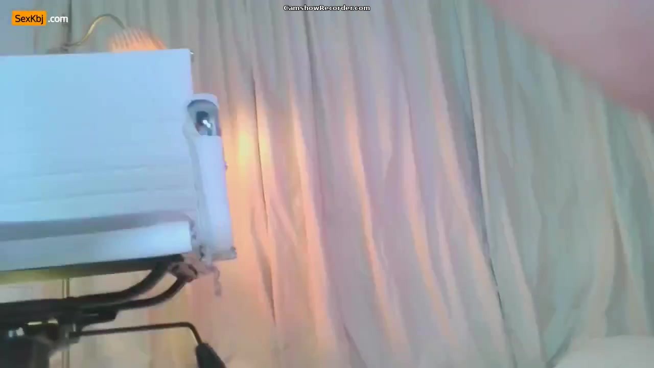 tyy750ii Amazing KoreanBJ Live Cam Show 2026-07-14