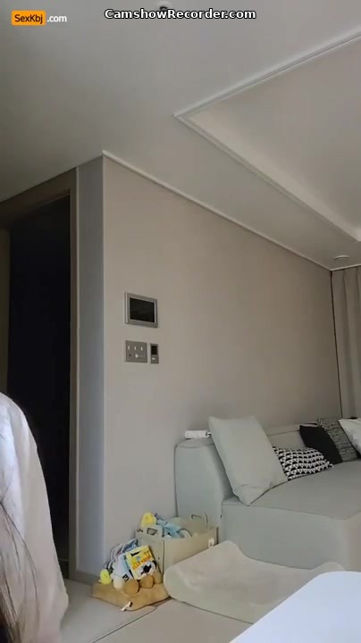 o99999 Amazing KoreanBJ Live Cam Show 2026-07-17