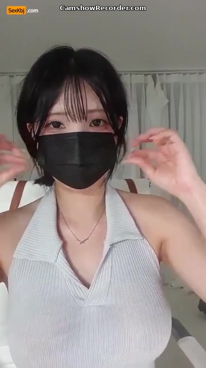 wopeq12 Amazing KoreanBJ Live Cam Show 2026-06-28