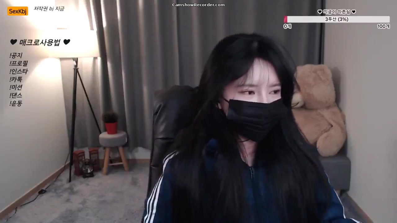 ghkdwlrma7(BJ) KoreanBJ Live Cam Show 2026-06-23