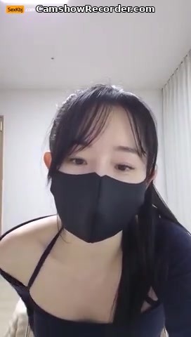 wnwn90 (KoreanBJ) Amazing Live Cam Show 2025-03-16