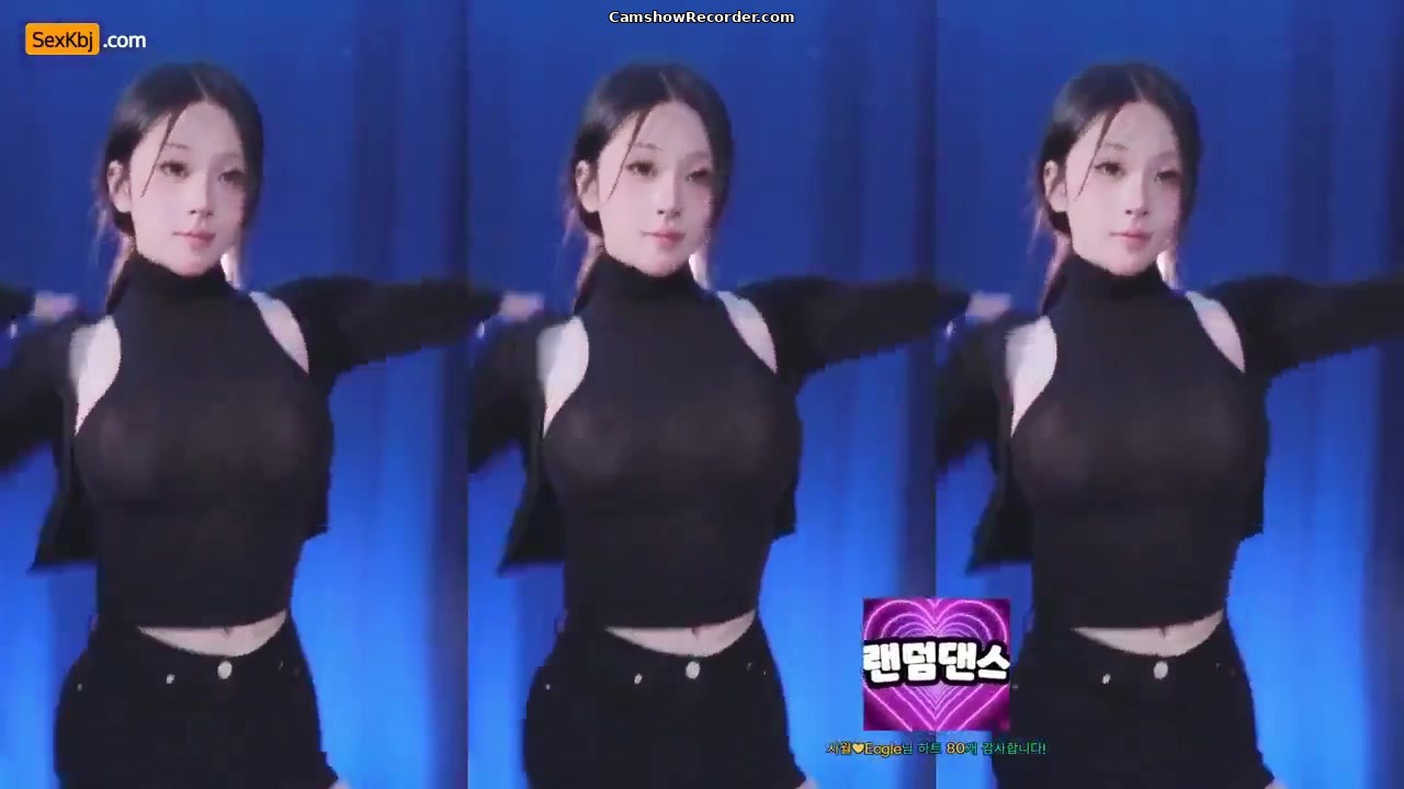 chxisiwxl(BJ) KoreanBJ Live Cam Show 2026-07-08