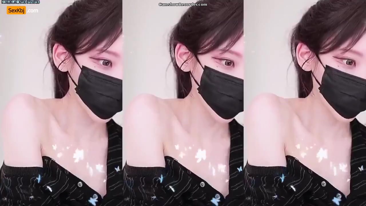 uoan2xoak3j0skq(BJ) KoreanBJ Live Cam Show 2026-07-07