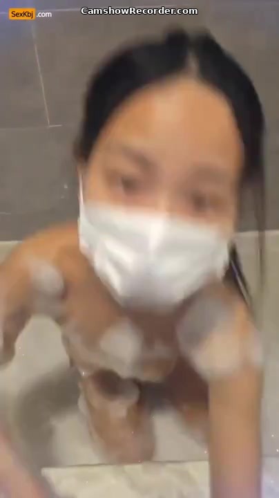 yezin1212_premium Amazing KoreanBJ Bath Show 2026-07-04