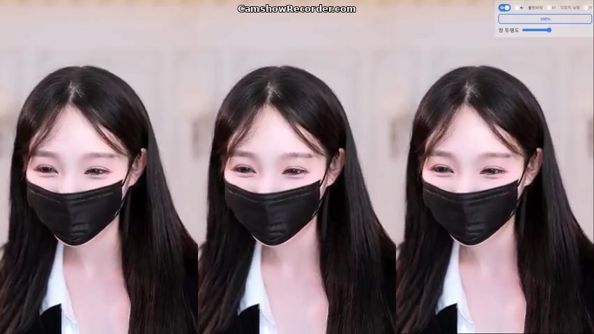 lovesong2 KoreanBJ Live Cam Show 2026-04-28