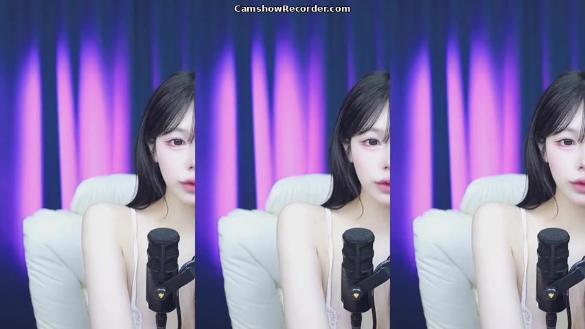 sjy454562 KoreanBJ Live Cam Show 2026-04-12