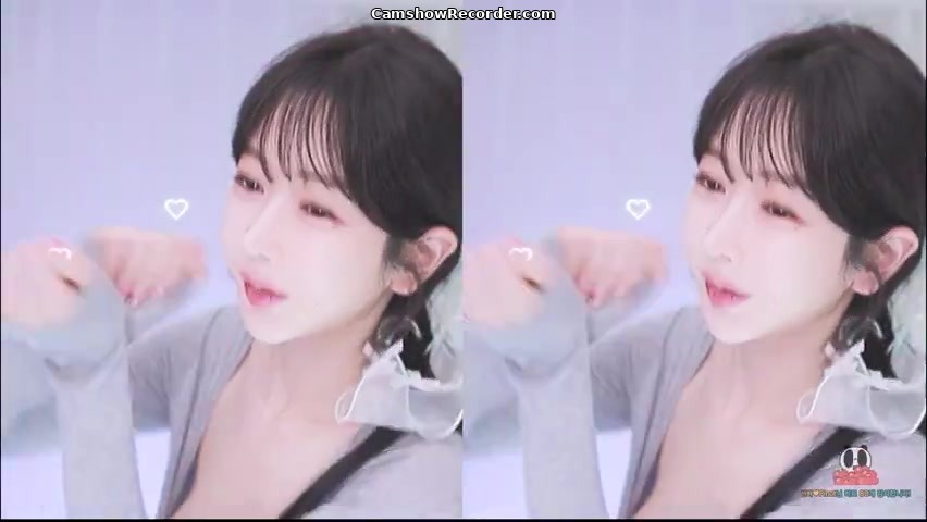 sunha0213 an amazing KoreanBJ on 2026-04-23-00:00
