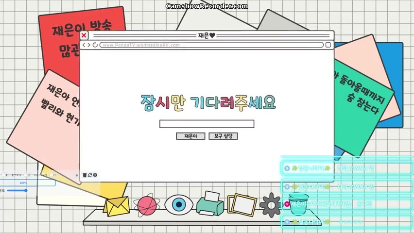 100042 an amazing KoreanBJ on 2026-04-07-00:00