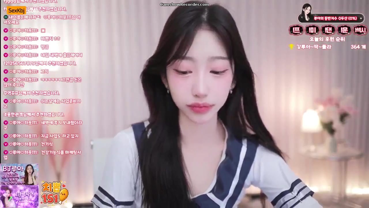 plmqwe6630 an amazing KoreanBJ on 2026-06-17-00:00