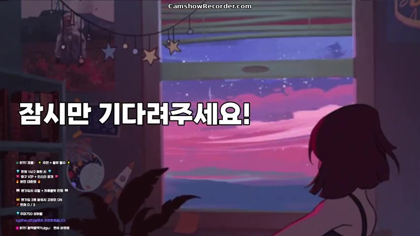 hikikomori52 an amazing KoreanBJ on 2026-05-14-00:00