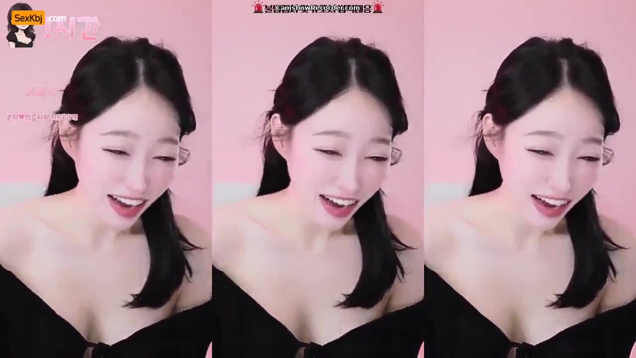 son6a6y an amazing KoreanBJ on 2026-06-22-00:00
