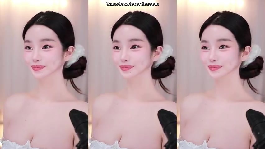 aspple1234 an amazing KoreanBJ on 2026-05-28-00:00