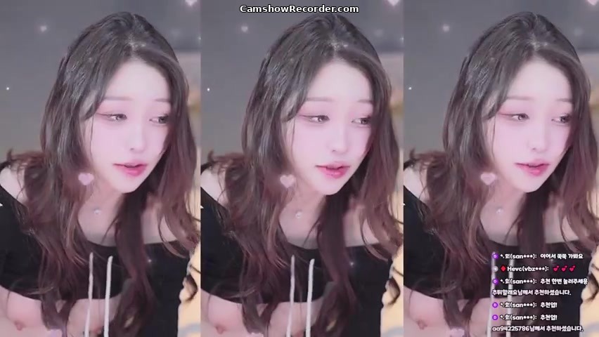 imsocutesexy an amazing KoreanBJ on 2026-03-24-00:00