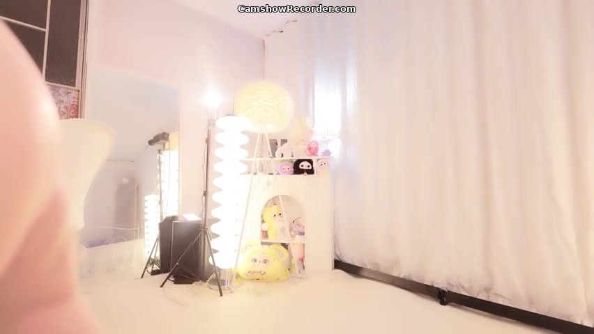 moem9e9 an amazing KoreanBJ on 2026-05-02-00:00