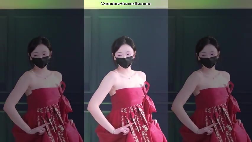 muse62 an amazing KoreanBJ on 2026-03-18-00:00