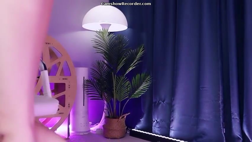 yuhwac an amazing KoreanBJ on 2026-03-24-00:00