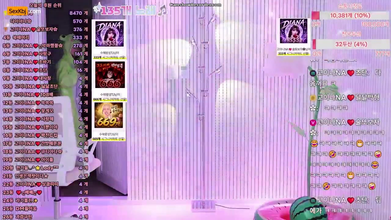 qkeksms3 an amazing KoreanBJ on 2026-06-17-00:00
