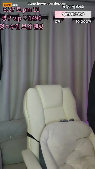 weeek312 an amazing KoreanBJ on 2026-06-17-00:00