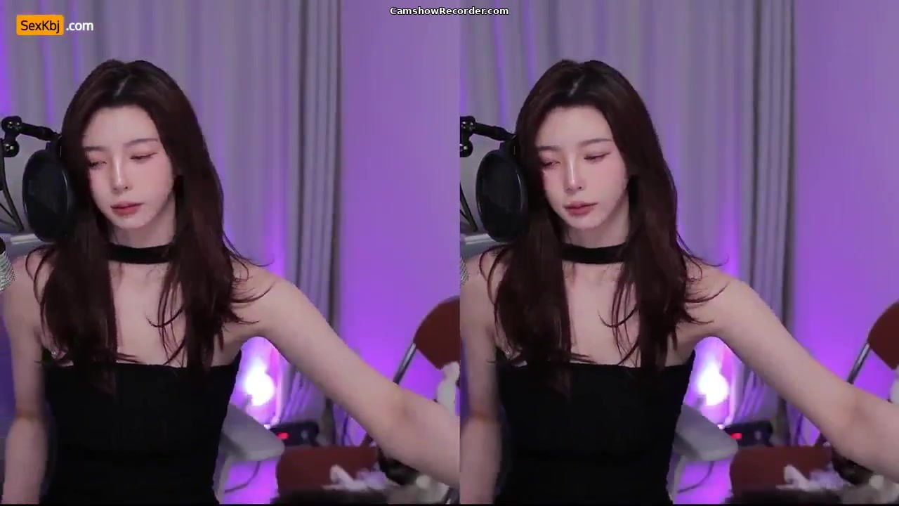 kimbbem5018 an amazing KoreanBJ on 2026-06-14-00:00