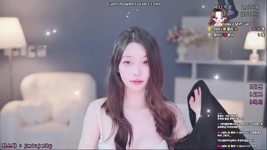 imsocutesexy an amazing KoreanBJ on 2026-02-27-00:00
