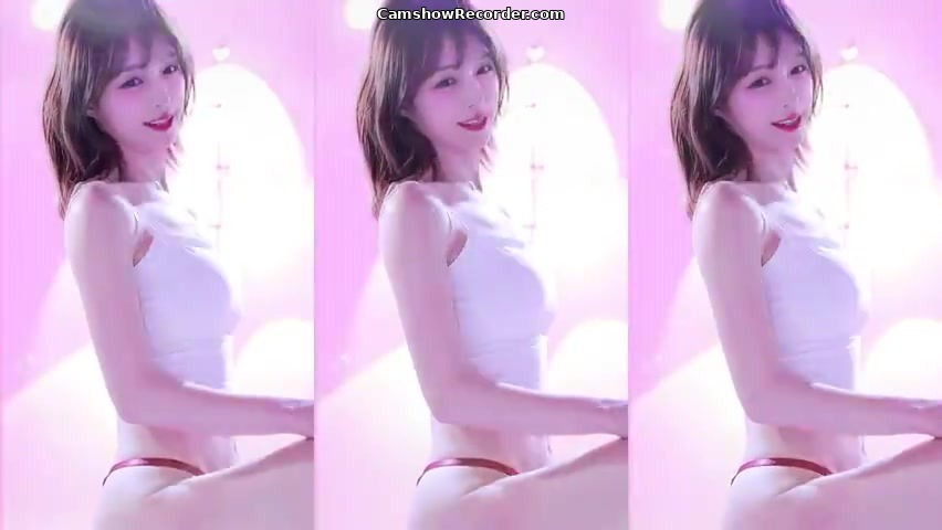 qkeksms3 an amazing KoreanBJ on 2026-04-18-00:00