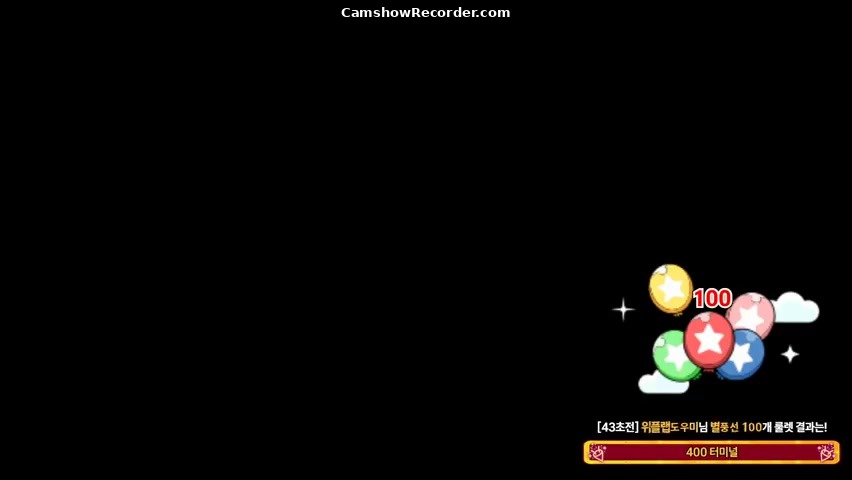 purelove2 an amazing KoreanBJ on 2026-04-04-00:00